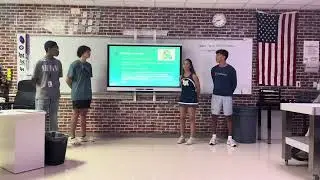 Mock - 2024
