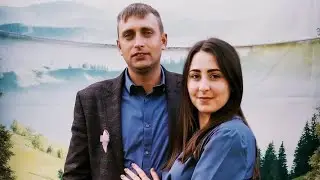 Вітання від «Карпат» для Мар‘яни ГОРБАН.