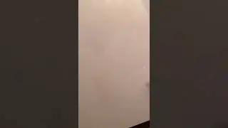 те самые ручки С ВАЙЛДБЕРИС 