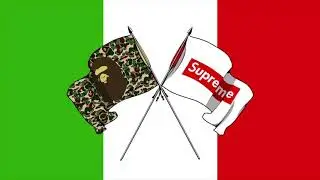 Spanish Trap Type Beat - 