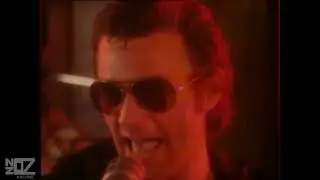 Ol'55 - (Feels Like a) Summer's Night (1978)