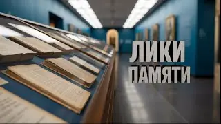 Музей Памяти жертв репрессий
