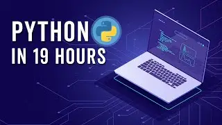FastAPI Path Operations: Part #8 Python API Course