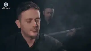 علي رضا جعفر زاده - هيچ (مترجمة للعربية) شعر جلال الدين الرومي وفريد الدين العطار ترجمة : محمد هاشم