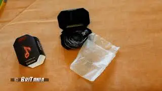 Сумочки, подставки, наушники с Алиэкспресс!