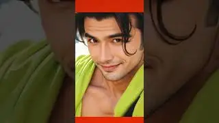 Dragon Ball - Characters in Real Life | #dragonball #shortsvideo #dragonballz
