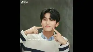pentingnya belajar tanda baca😌👍