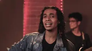 Ed Cabelo  - Meus Dias