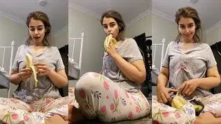 روتين نسائي يومي في البيت بقميص مصري 😍✨