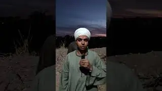 لو المذيع شغل دماغه الجزء التاني 🎤🎤