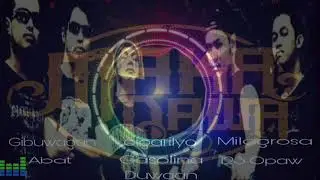 Bisrock - Makadawa
