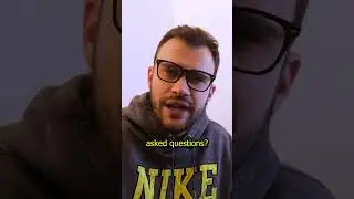 Pornhub Software Developer Tech Questions
