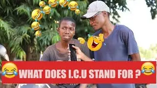 public interview quiz||Kenyan memes||funny videos ep3