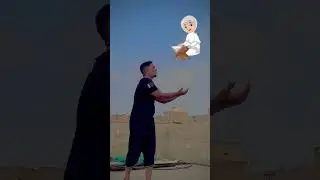 Ya Allah ya Allah #summerofshorts #shorts #trending #allah #tiktok #namaz #youtube #youtuber