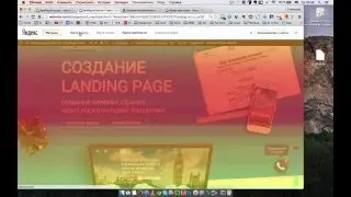 Главные показатели интернет маркетинга которые стоит считать