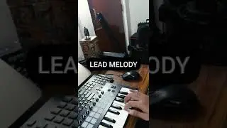 RANDOM 80s BEAT 2 | 
