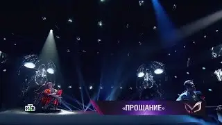 Новая порция бэкстейджа от Сергея Лазарева 🔥