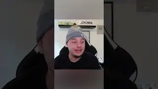 I’m sorry guys :(