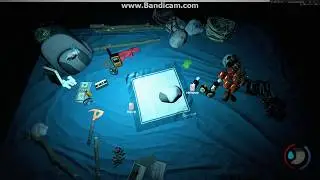 bandicam 2017-04-20 15-44-01-547