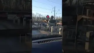 27мсбр-т90м-13022022