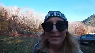 Cannon Mountain