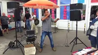 группа Формат г.Чебоксары