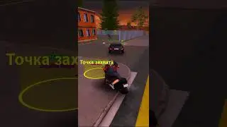 ПРОМОКОД - WELZER7 | NEXT RP #mta #samp #некстрп #gta5 #gtarp #nextrpbestshorts #рек #shorts #short