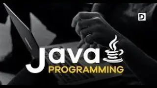 Full basic concepts of programming in java || Parwaz Pro