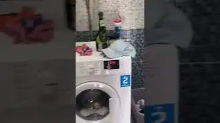 Недвижимость в Сочи 🌴 ул. Целинная, 5 этаж, 70 м., до моря 2 км., 11 млн.₽📞 Олег 89189025415