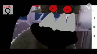 одна ночь с Маней трейлер(won't come out)