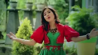 Rayola # Sasa Diujuang Cinto