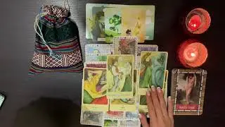 СТРЕЛЕЦ ЛЮБОВЬ ❤️ ТАРО АВГУСТ 2021! ГАДАНИЕ НА ЛЮБОВЬ! РАСКЛАД
