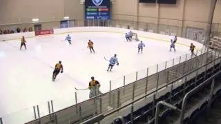 23122012 gols