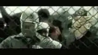 Eminem Till I Collapse