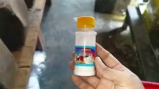 ★আগার আাগার পাউডার কি? কোথায় পাওয়া যায়? দাম কত?