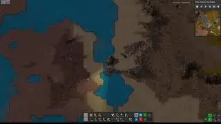 Factorio Longplay ep015