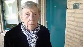 wandelen Krmrshf11Gln