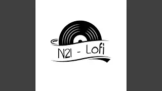 Tình yêu màu hồng (Lofi)