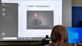 Intro to Coding in Unity3D