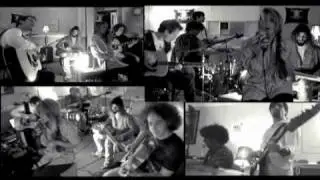 HER & Kings County - Live From The Family Room