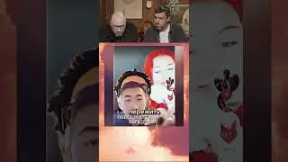 СМЕХ С ВОДОЙ😂: ЛУЧШЕЕ ПРИКОЛЫ ПОПРОБУЙ НЕ ЗАСМИЯТЬСЯ 39