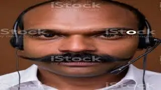Hello your computer has virus (new meme)