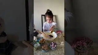 Сохраняйте рецепт самый вкусный торт «Пинчер» от  Сафии❤️
