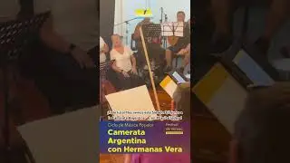 Concierto en#BuenosAires 🩷