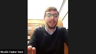 188 - Clase 9 - Derechos económicos, sociales y culturales - 3° parte