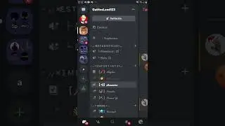 Tengan cuidado... (Hackearon a 