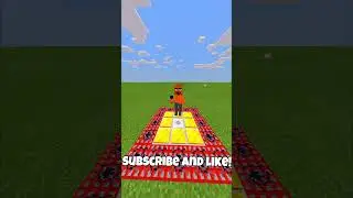 FNF Pico IQ TEST PART 21