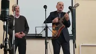 Как и все живу на этой земле