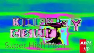 all klasky csupo are in the pitchs