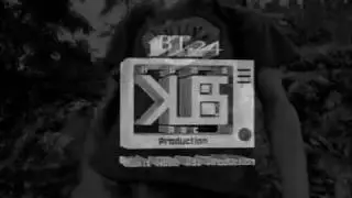 BT.24 ir Varuna Asura ft BJ - Gatvės Tamsa (pt2 笑い video )